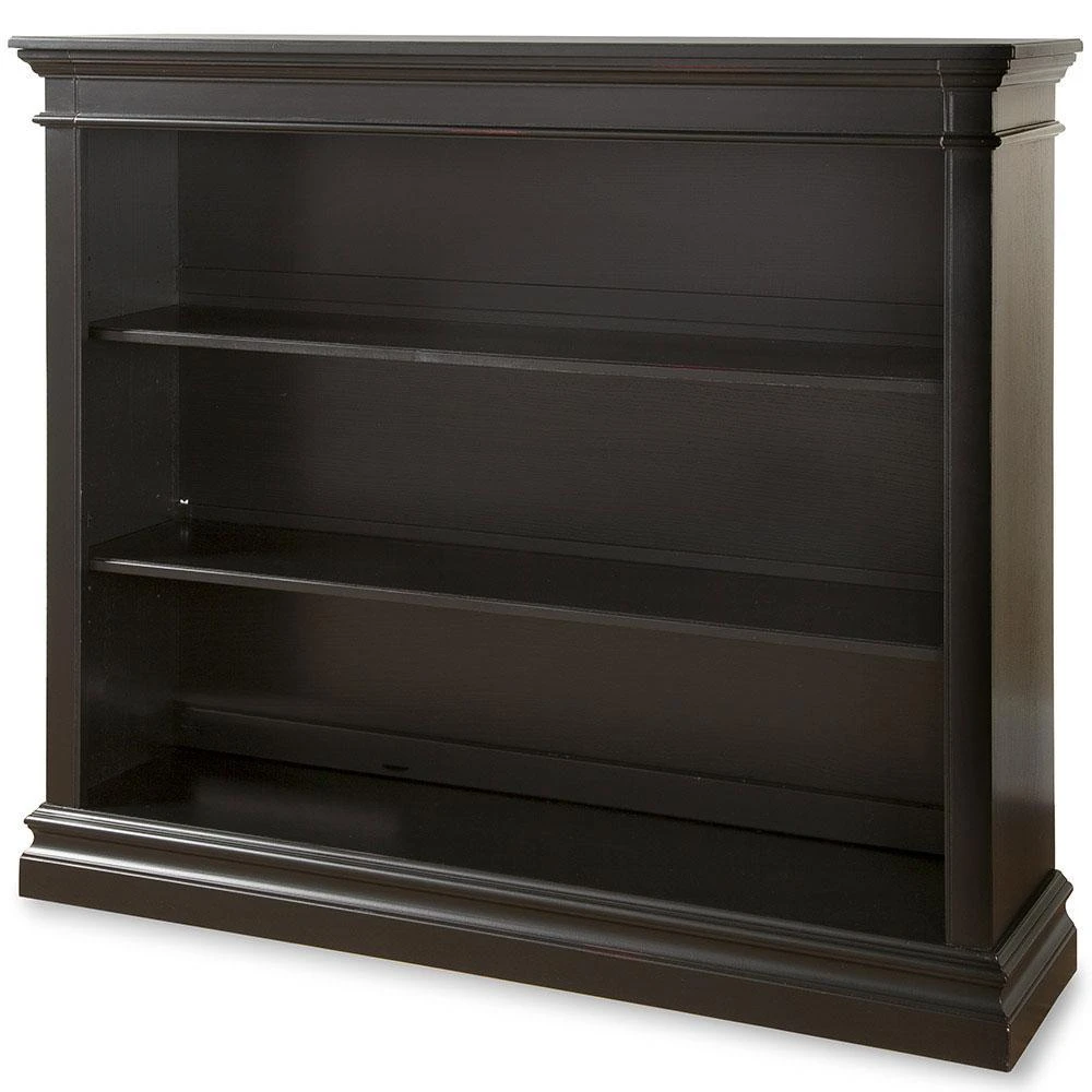 Westwood Design Pine Ridge Hutch/Bookcase 3 Westwood Design Pine Ridge Hutch/Bookcase