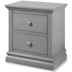 Westwood Design Pine Ridge Nightstand -Kids Furniture westwood pine ridge nightstand cloud f44f294a d1b7 4f2e 8bf0 67433db9ad41