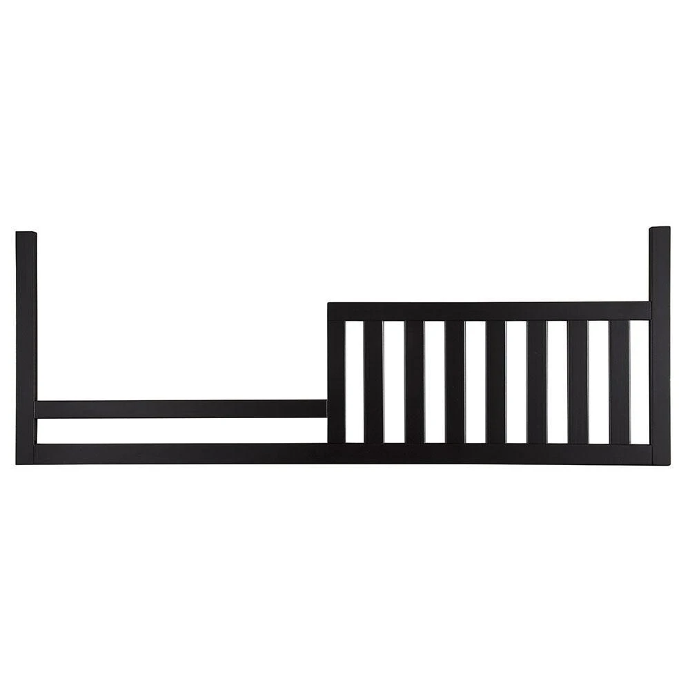 Westwood Design Pine Ridge Toddler Rail 3 Westwood Design Pine Ridge Toddler Rail