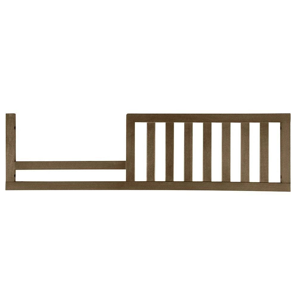 Westwood Design Pine Ridge Toddler Rail 4 Westwood Design Pine Ridge Toddler Rail - Image 2