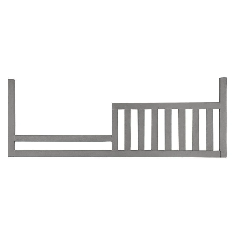 Westwood Design Pine Ridge Toddler Rail 5 Westwood Design Pine Ridge Toddler Rail - Image 3