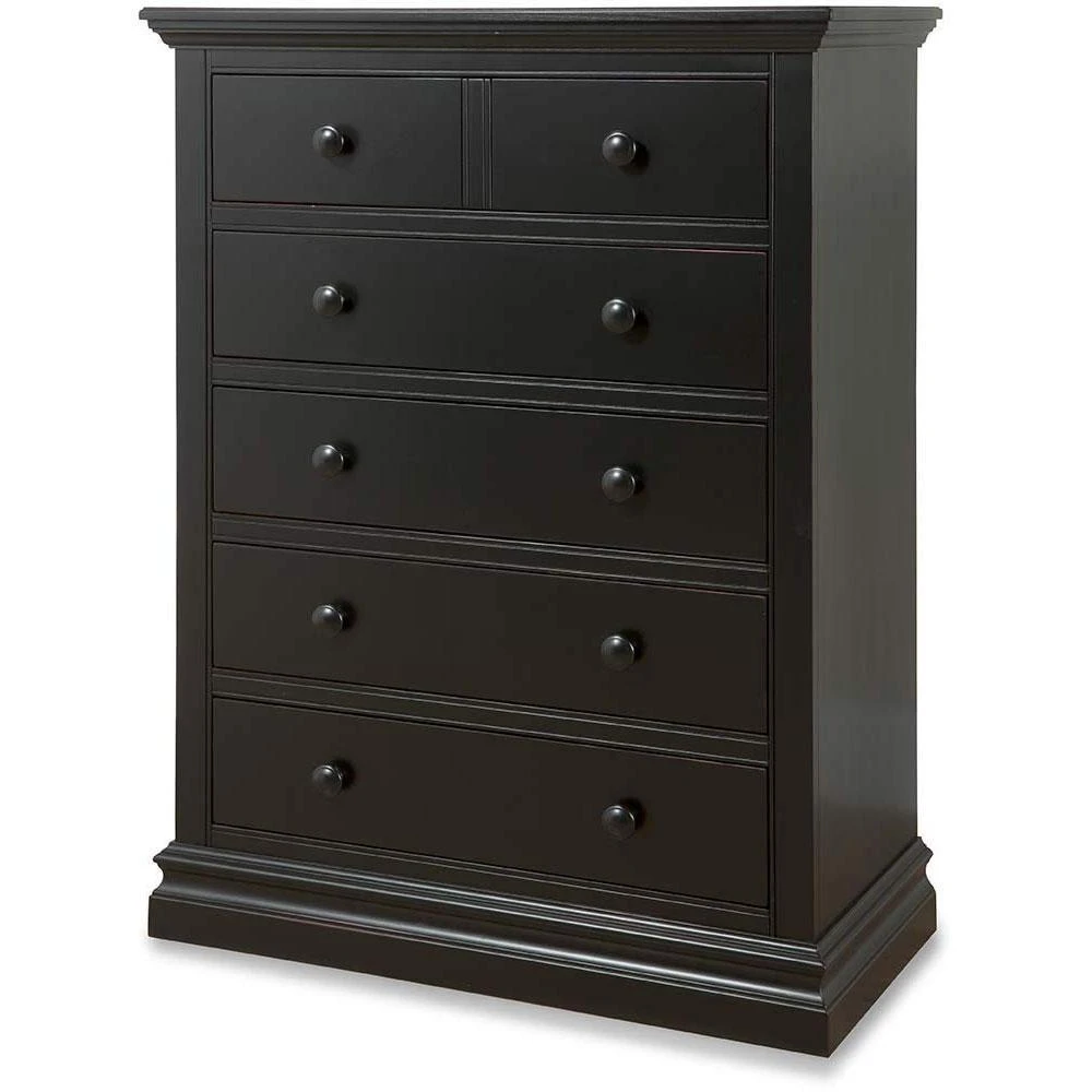 Westwood Design Stone Harbor Chest 3 Westwood Design Stone Harbor Chest