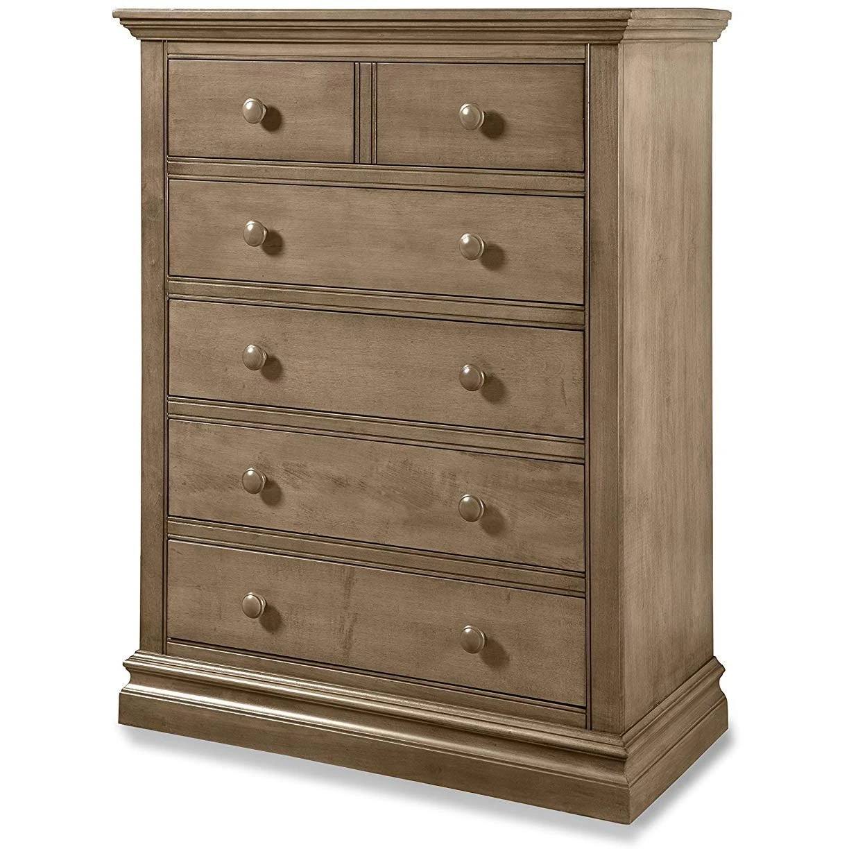 Westwood Design Stone Harbor Chest 4 Westwood Design Stone Harbor Chest - Image 2
