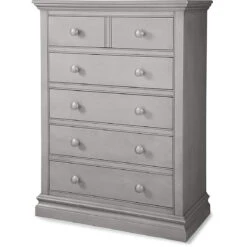Westwood Design Stone Harbor Chest 7 Westwood Design Stone Harbor Chest -Kids Furniture westwood stone harbor chest cloud abd060b4 03c3 4933 bfe4 da49155d2715