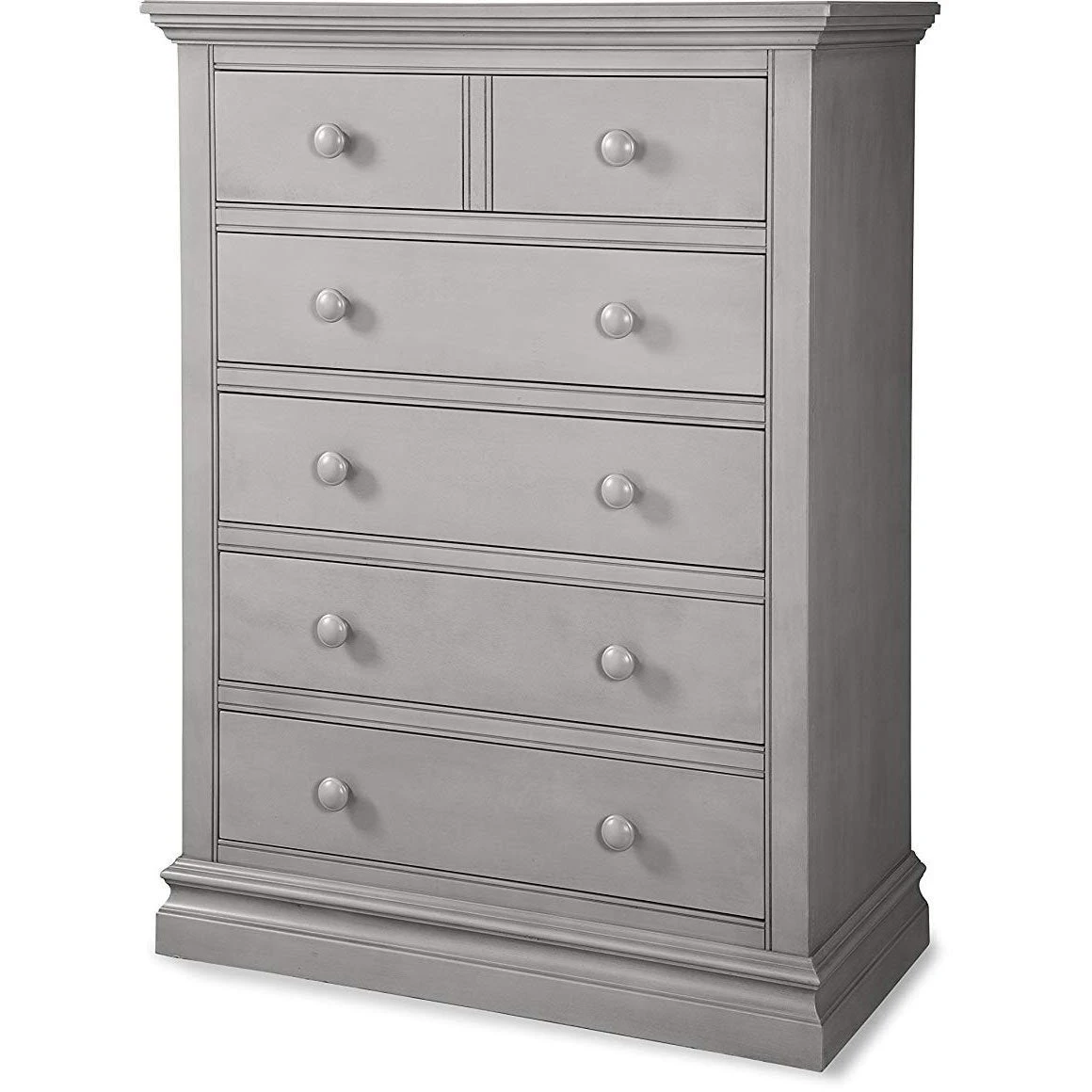 Westwood Design Stone Harbor Chest 5 Westwood Design Stone Harbor Chest - Image 3