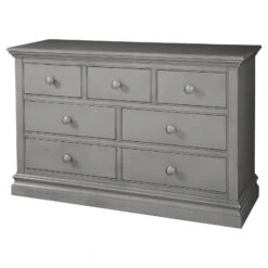Westwood Design Stone Harbor Dresser -Kids Furniture westwood stone harbor dresser cloud e4a96365 8108 4fd3 b04b c630aa2e22b4