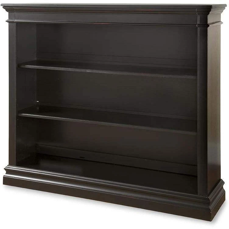 Westwood Design Stone Harbor Hutch/Bookcase 3 Westwood Design Stone Harbor Hutch/Bookcase