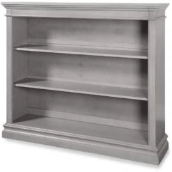 Westwood Design Stone Harbor Hutch/Bookcase 7 Westwood Design Stone Harbor Hutch/Bookcase -Kids Furniture westwood stone harbor hutch cloud e9540ba8 d3fc 4bb2 ba81 0ef74c9372a5