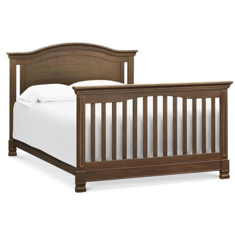 Namesake Louis 4-in-1 Convertible Crib 10 Namesake Louis 4-in-1 Convertible Crib - Image 8