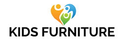 Kids Furniture