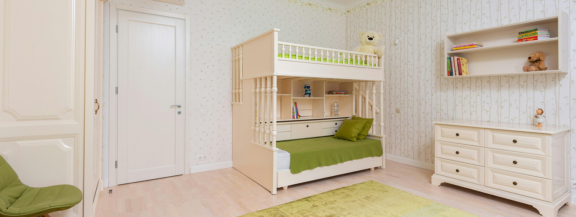 Kids Furniture -Kids Furniture pexels heyho 7045855